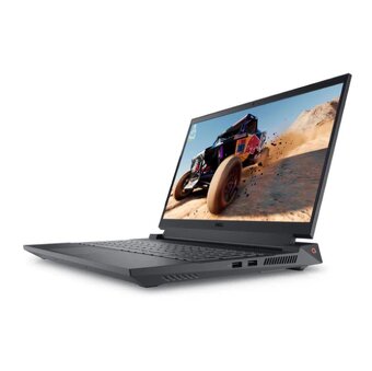 Dell G15 5530 15.6-inch Core i9-13900HX 32GB RAM 2TB SSD RTX - 3