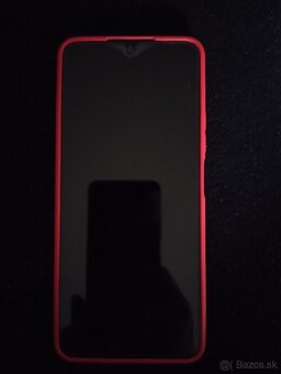 Redmi 14C - 3