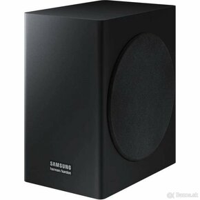 Samsung Harman/Kardon Soundbar HW-Q60R - 3