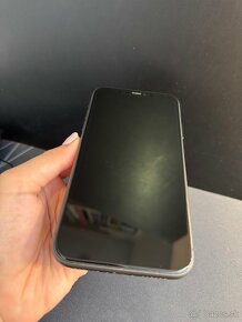 Iphone 11 128GB - 3