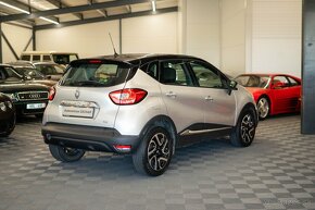 Renault Captur Energy 0.9 TCe Life S S - 3