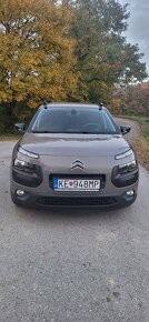 Citroën c4 cactus - 3