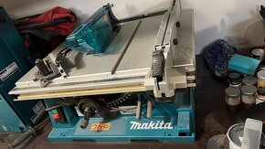 Makita - 3