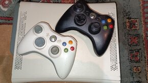 Xbox 360 - 3