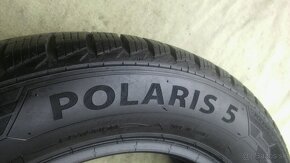 zimné 185/60 r15 XL Barum Polaris 5 - kúpa 2023 - 7 mm - 3