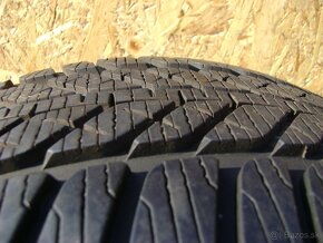 215/50 r17 zimne pneumatiky - 3