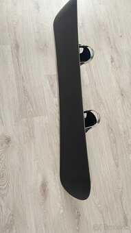 Snowboard Radical 150cm - 3