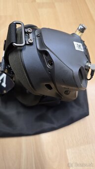 Predám DJI Fpv Goggles V2 - 3