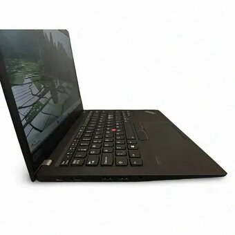 Notebook Lenovo ThinkPad T14s Gen 1 - 633578 - 3