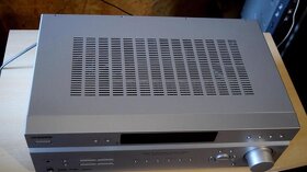 Sony STR-K785/Rezerva - 3