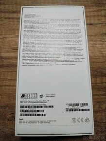 Iphone 14 pro max 1TB - 3