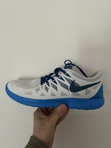 Nike free - 3