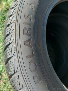 205/55 r16 zimne pneumatiky - 3