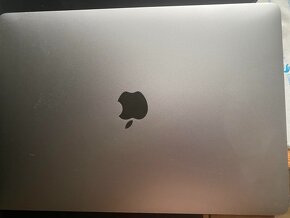 Macbook PRO - 3