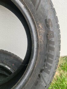 225/60 R18 4ks zimne - 3