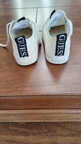 Tenisky Guess - 3