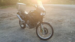 yamaha xtz 750 super tenere - 3