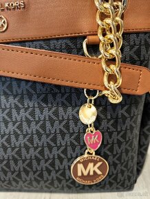 Kabelka Michael Kors - 3