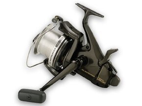 Shimano cvrcky (rapkace) BB LC... - 3