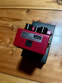 Boss dm-2w - 3