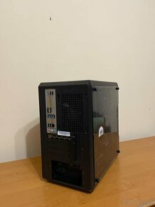 RTX 4060 AMD, 5 5700, 16gb DDR ram, 1tb SSD - 3