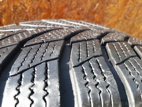 235/45 r17 zimne pneumatiky - 3