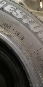 175/70R14  84T - 3