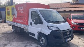 Fiat Ducato - 3