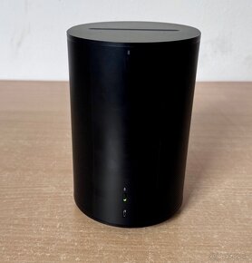 Predám reproduktor Sonos Era 100 black - 3