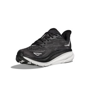 HOKA M CLIFTON 9 WIDE - 3