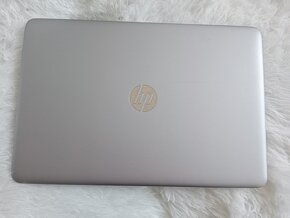 rozpredám notebook Hp elitebook 850 g3 - 3