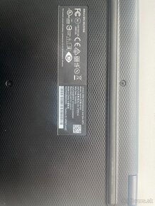 Lenovo 300e Chromebook 2nd Gen MTK - 3