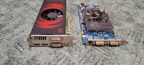 Predám GK 9600GT PCI-E 512,N9600GT 1GMz - 3