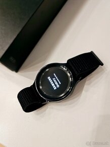 Samsung galaxy watch 5 pro LTE verzia - 3