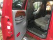 Ford f 350 super duty 6,0 powerstroke - 3