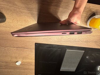 Lenovo Yoga Slim 7 14ARE05 - 3