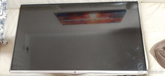 LG tv 110 cm - 3