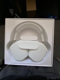 Apple Airpods Max 1:1 - 3