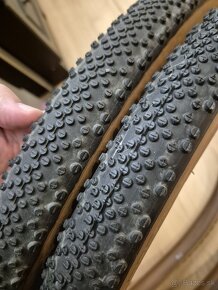 Schwalbe G One bite - 3