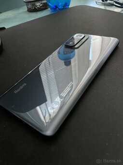 Predám Xiaomi radmi note 10 pro - 3