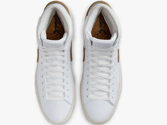 Nike Blazer Phantom Mid - 3