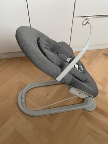 Stokke Steps Bouncer - 3