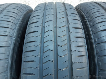 215/75 R16 C  116R   -nové letné - 3