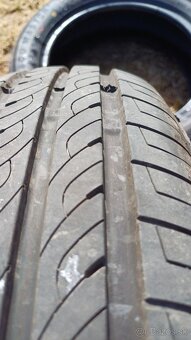 Letne 165/65 R15 81 T - 3