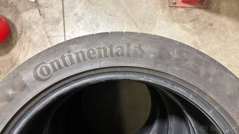 245/45 r19 letne pneumatiky - 3