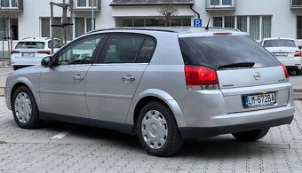 Opel 1.9CDTI - 3