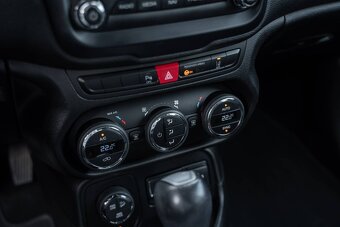 Jeep renegade 2.0 multijet r.v.2015 - 3