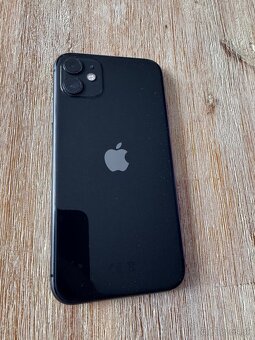 Apple IPhone 11, 128GB - 3