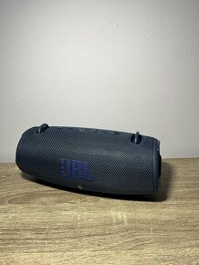 JBL EXTREME 3 - nepoužívaný - 3