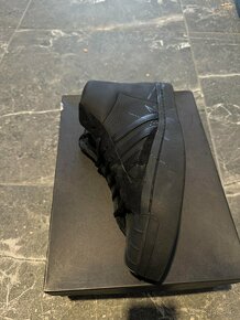 adidas Y-3 Yohji Pro 'Black' EH2273 - 3